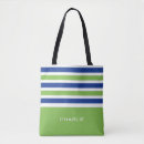 Suche nach geometrische taschen Cool