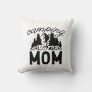 Suche nach lustiges camping kissen Berge