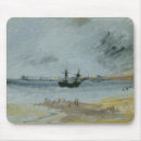 Suche nach turnen mousepads Schiff