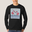 Suche nach blöde witze tshirts Für alle