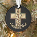 Suche nach kreuz ornamente Gold