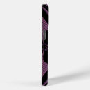 Suche nach north iphone hüllen Jede person