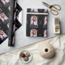 Suche nach silvester geschenkpapier Abschluss