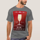 Suche nach flandern tshirts Liebe