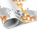 Suche nach dschungel geschenkpapier Jedes kind