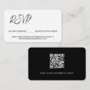 Suche nach generisch einladungen Gäste