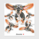 Suche nach für piloten aufkleber Jede person