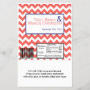 Suche nach korallen flyer Marine