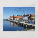 Suche nach norwegisch postkarten Europa
