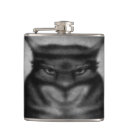 Suche nach katzen flachmänner Katzenartig