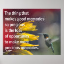 Suche nach wertvoll poster Jede person