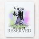 Suche nach geburtszeichen mousepads Astrologie