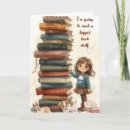 Suche nach bücherregal karten Jede person