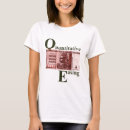 Suche nach wertvoll kleidung Jede person