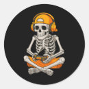 Suche nach gamer spaß aufkleber Konsole
