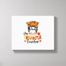 Suche nach gnome leinwandbilder Taufgnom