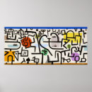 Suche nach abstrakter künstler poster Bauhaus