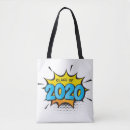 Suche nach comic taschen Für alle