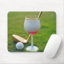 Suche nach ballen mousepads Jede person