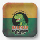 Suche nach dino teller Kinder