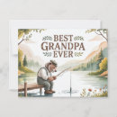Suche nach grandpa postkarten Großvater