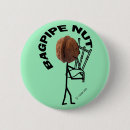 Suche nach dudelsack buttons Dudelsäcke