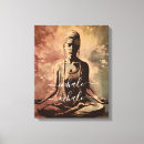 Suche nach lotus kunst Yoga