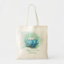 Suche nach wachs tote bags Liebe