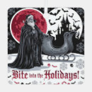 Suche nach vampire ornamente Gothic