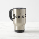 Suche nach joe tassen Biden