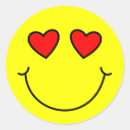 Suche nach rotes herz emoji Valentin