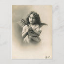 Suche nach victorian postkarten Mädchen