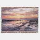 Suche nach san diego decken Küste