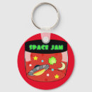 Suche nach marmelade schlüsselanhänger Konfitüre