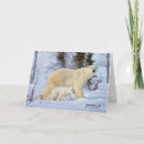 Suche nach tundra karten Winter