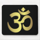 Suche nach spirituelles mousepads Symbol