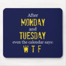 Suche nach lustige mausunterlage mousepads Witz