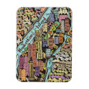 Suche nach von new york city magnete Hängebrücke