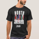 Suche nach kanada fußball tshirts 2026