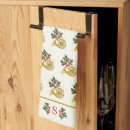 Suche nach ballett geschirr tücher Jede person