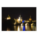 Suche nach prague poster Pragmatiker