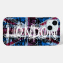 Suche nach graffiti iphone hüllen Für alle