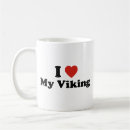 Suche nach vikings tassen Jede person