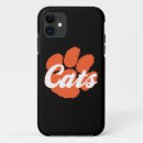 Suche nach tatzen iphone hüllen Pawprint
