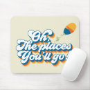 Suche nach kinderbuch mousepads Kindergarten