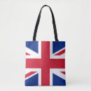 Suche nach flag taschen Gewerkschaft jack