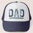 Suche nach lustige männer kappen Papa