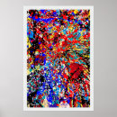 Suche nach expressionismus poster Kunstposter