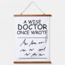 Suche nach doc Arzt