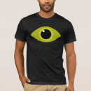 Suche nach zyklope tshirts Sonderbar